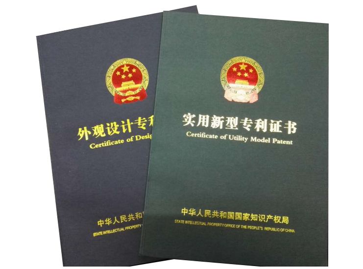 常德湘沅實(shí)業(yè)有限公司,常德垂直垃圾壓縮站,地埋式垃圾壓縮站,電動(dòng)人力斗車(chē),電動(dòng)三輪高壓清運車(chē),電動(dòng)助力拉車(chē)