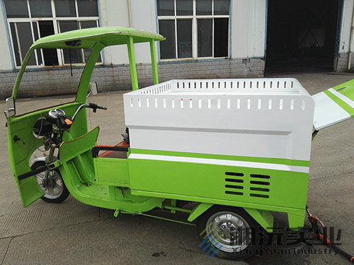 常德湘沅實(shí)業(yè)有限公司,常德垂直垃圾壓縮站,地埋式垃圾壓縮站,電動(dòng)人力斗車(chē),電動(dòng)三輪高壓清運車(chē),電動(dòng)助力拉車(chē)