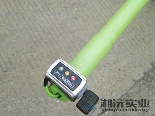 常德湘沅實(shí)業(yè)有限公司,常德垂直垃圾壓縮站,地埋式垃圾壓縮站,電動(dòng)人力斗車(chē),電動(dòng)三輪高壓清運車(chē),電動(dòng)助力拉車(chē)