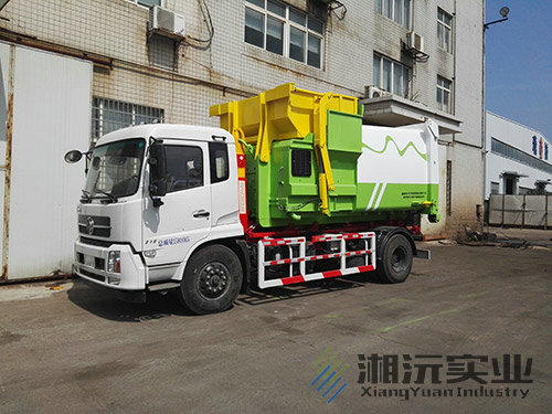 常德湘沅實(shí)業(yè)有限公司,常德垂直垃圾壓縮站,地埋式垃圾壓縮站,電動(dòng)人力斗車(chē),電動(dòng)三輪高壓清運車(chē),電動(dòng)助力拉車(chē)