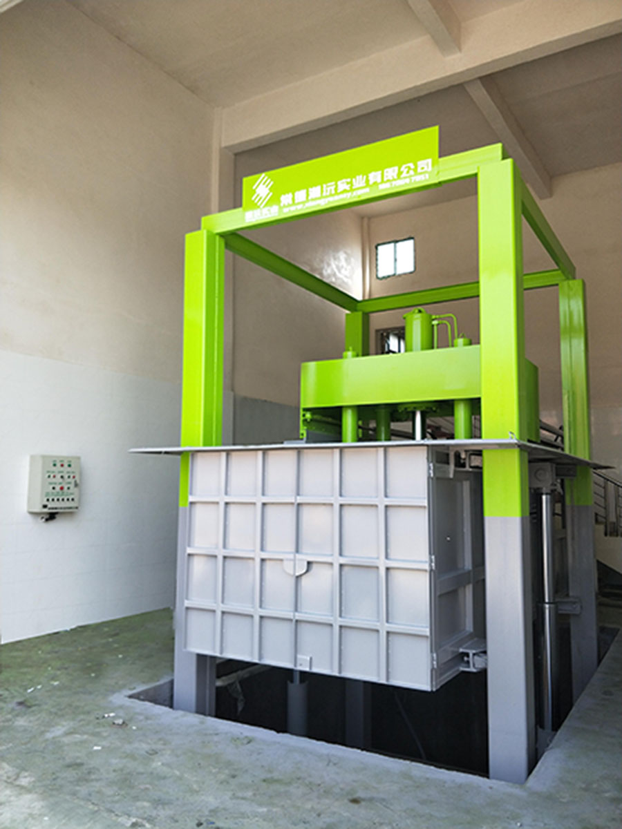 常德湘沅實(shí)業(yè)有限公司,常德垂直垃圾壓縮站,地埋式垃圾壓縮站,電動(dòng)人力斗車(chē),電動(dòng)三輪高壓清運車(chē),電動(dòng)助力拉車(chē)