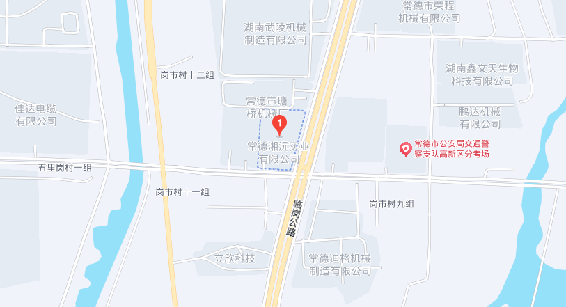 常德湘沅實(shí)業(yè)有限公司,常德垂直垃圾壓縮站,地埋式垃圾壓縮站,電動(dòng)人力斗車(chē),電動(dòng)三輪高壓清運車(chē),電動(dòng)助力拉車(chē)